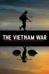 La guerra de Vietnam_peliplat
