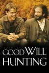 Good Will Hunting_peliplat