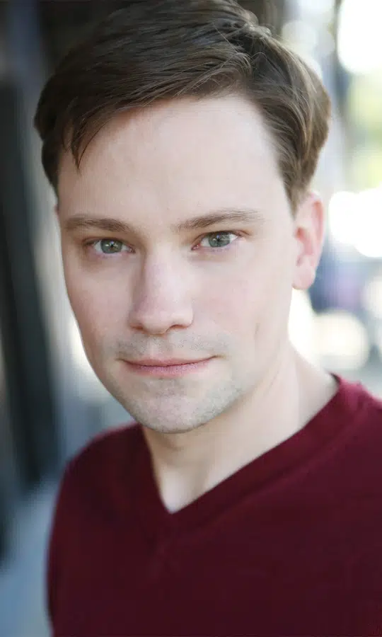 David Nance