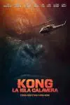 Kong. La Isla Calavera_peliplat