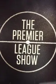 The Premier League Show_peliplat