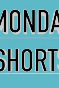 Monday Shorts_peliplat