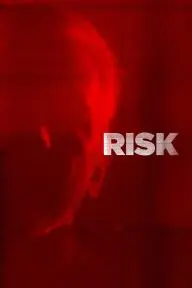 Risk_peliplat