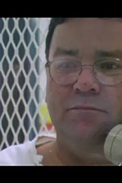 Tommy Lynn Sells