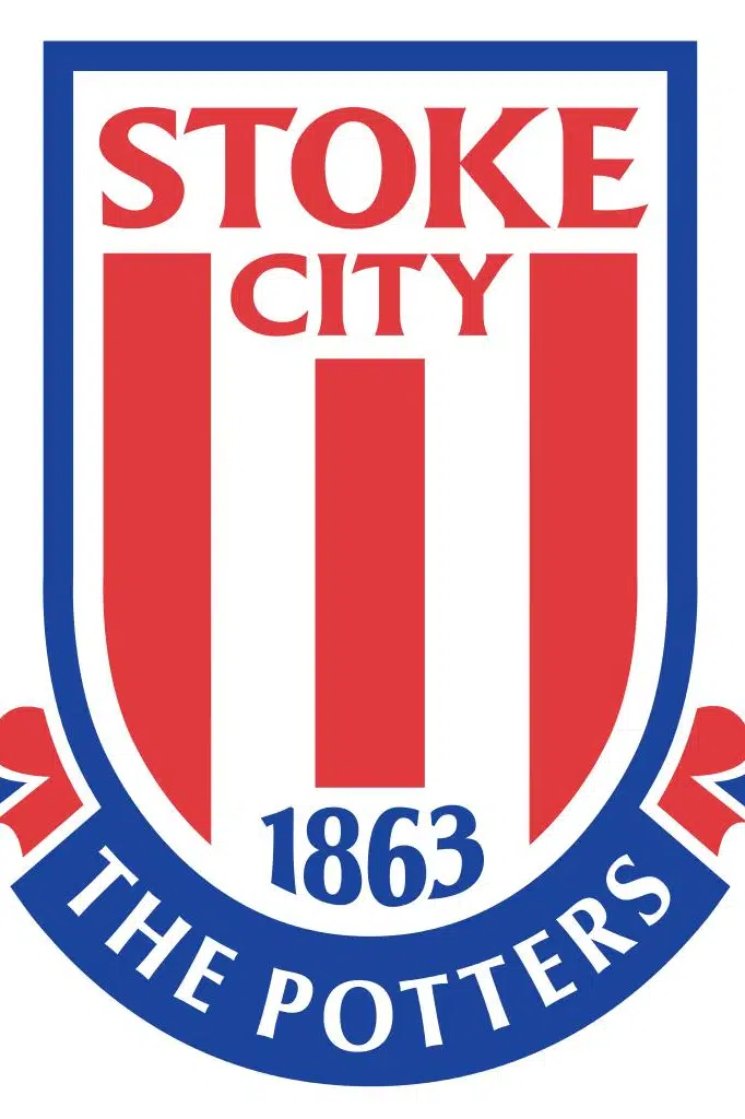 Stoke City F.C.