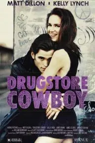 Drugstore Cowboy_peliplat