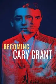 Becoming Cary Grant_peliplat