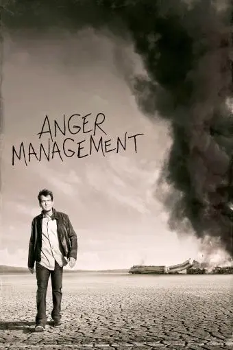 Anger Management_peliplat