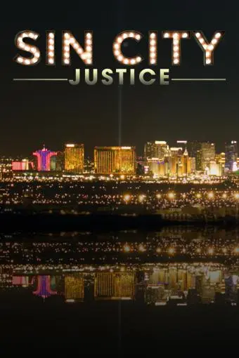 Sin City Justice_peliplat