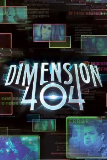 Dimension 404_peliplat