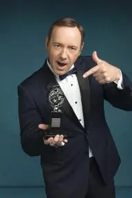 The 71st Annual Tony Awards_peliplat