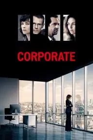 Corporate_peliplat