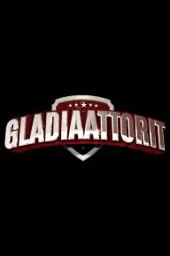Gladiaattorit_peliplat