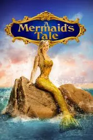 A Mermaid's Tale_peliplat