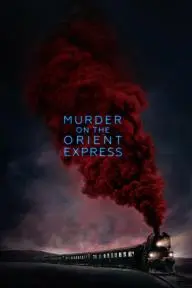Murder on the Orient Express_peliplat