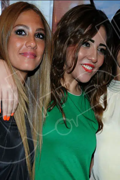 Mayy Kassab