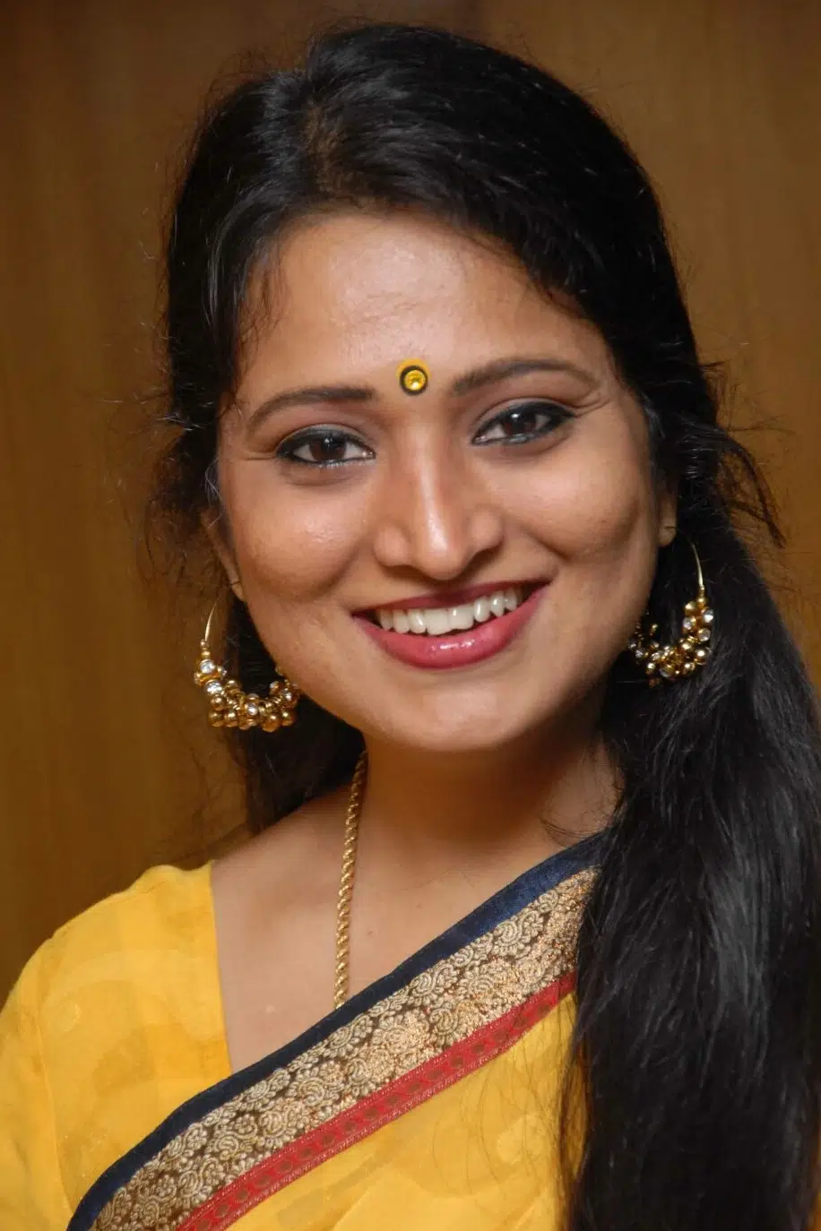 Sangeetha