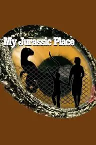 My Jurassic Place_peliplat