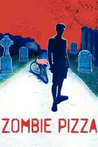 Zombie Pizza_peliplat