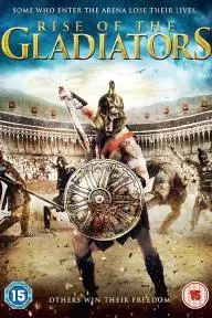 Kingdom of Gladiators: The Tournament_peliplat