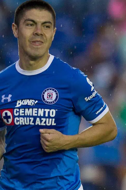 Francisco Silva