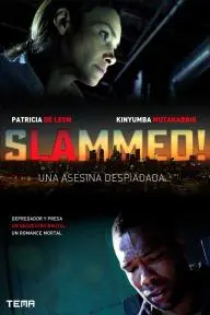 Slammed!_peliplat