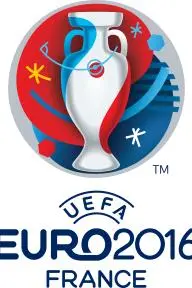 2016 UEFA European Football Championship_peliplat