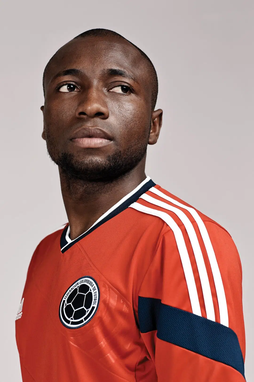 Pablo Armero