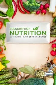 Prescription: Nutrition_peliplat