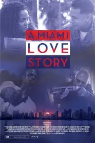 A Miami Love Story_peliplat