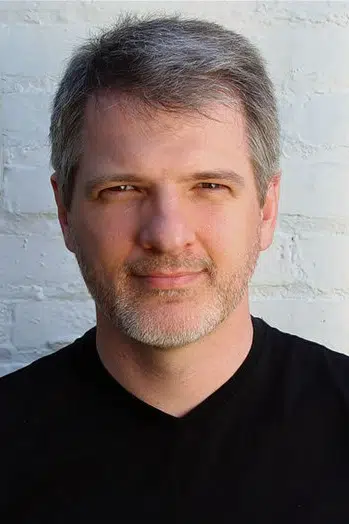 Nelson Wakefield