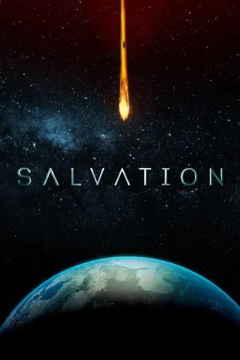 Salvation_peliplat