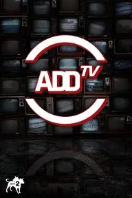 Add-TV_peliplat