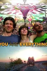 You Are Everything_peliplat