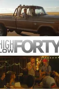 High Low Forty_peliplat