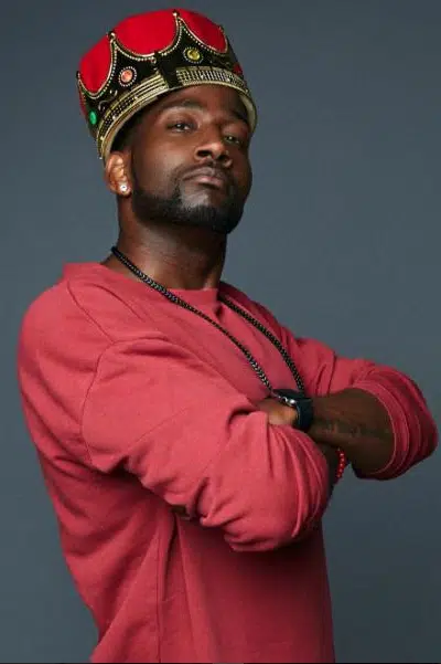 DeStorm Power