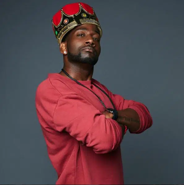 DeStorm Power