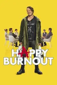 Happy Burnout_peliplat