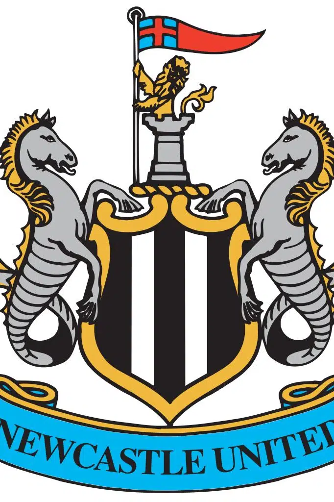 Newcastle United F.C.