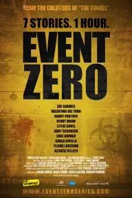 Event Zero_peliplat