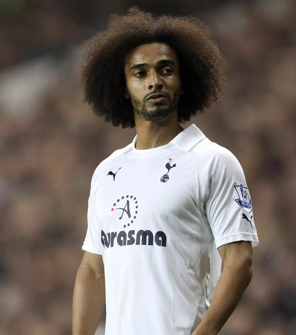 Benoit Assou-Ekotto