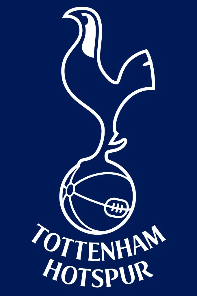 Tottenham Hotspur F.C.
