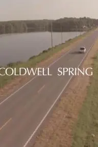 Coldwell Spring_peliplat