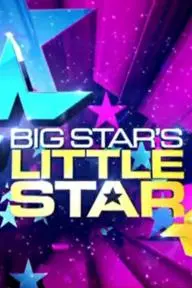 Big Star's Little Star_peliplat