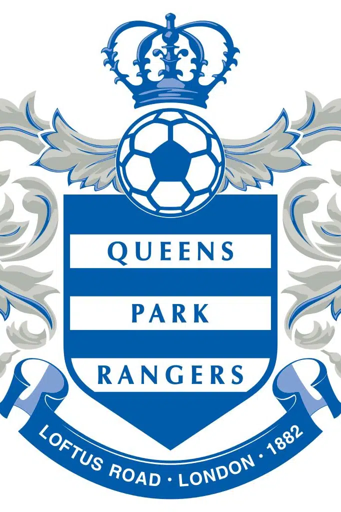 Queens Park Rangers F.C.