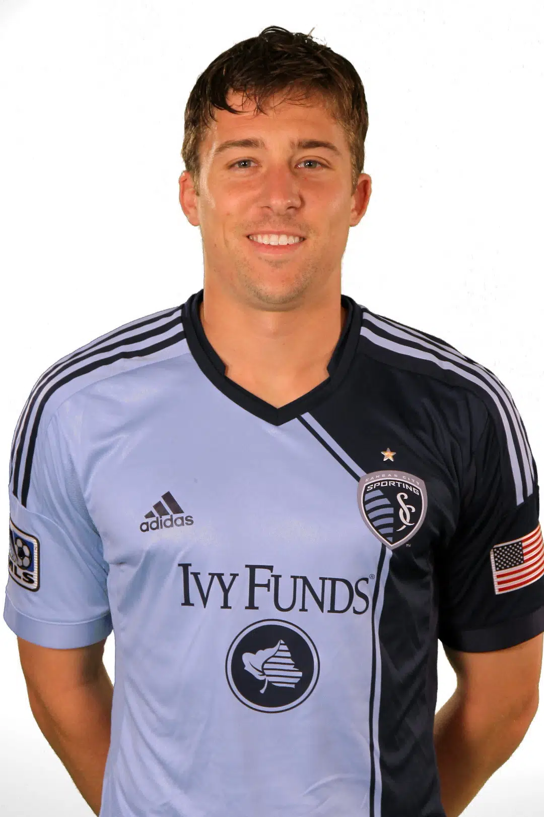 Matt Besler