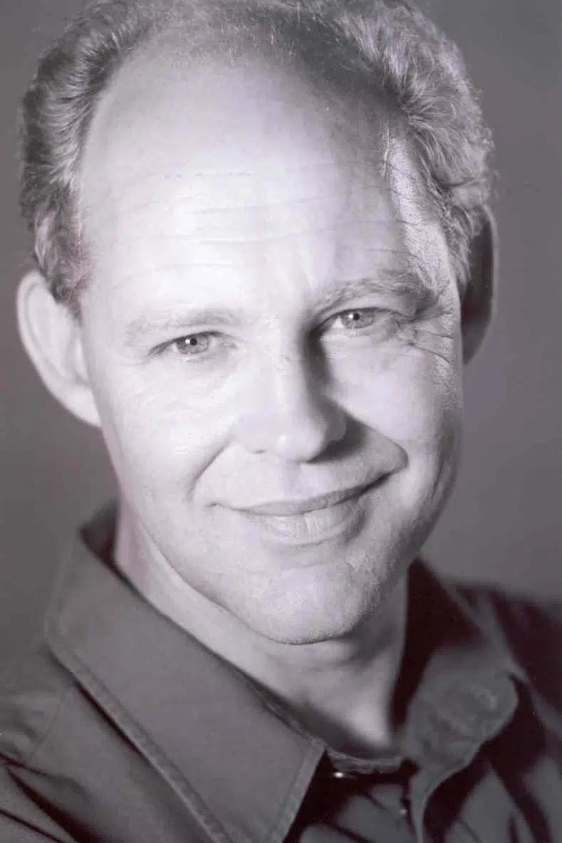 Ruud Kleinpaste