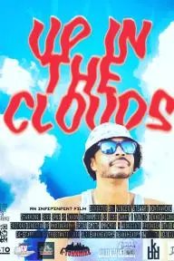 Up in the Clouds the Movie_peliplat
