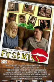 First Kiss_peliplat