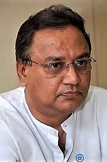 Ashok